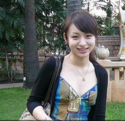 那一夜的痴缠约会完整版资源