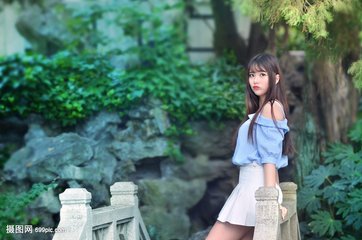 最后的沉沦故事无码版